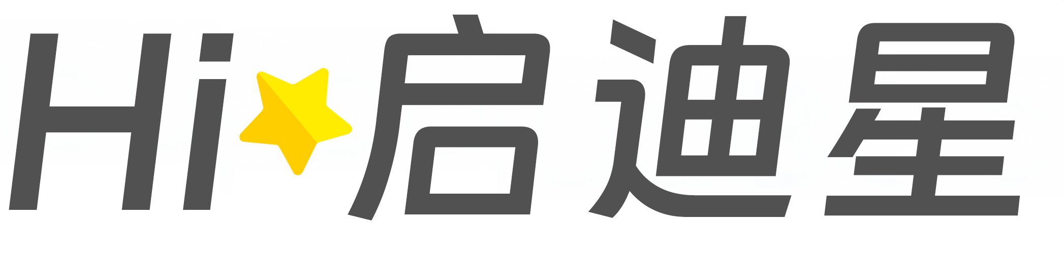 大气科学技术论文怎么写|论文辅导|论文查重|论文降AI|论文润色|论文选题|毕业论文
